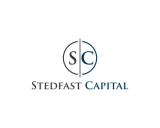 https://www.logocontest.com/public/logoimage/1554795591Stedfast Capital.png